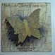 Barclay James Harvest &ndash; The Best Of Barclay James Harvest 90525 фото 1