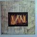 Barclay James Harvest &ndash; The Best Of Barclay James Harvest 90525 фото 2