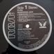 John Farnham &ndash; Whispering Jack 90021 фото 4