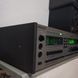 Siemens RS555 1058 фото 9