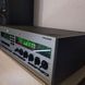 Siemens RS555 1058 фото 8