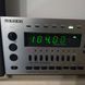 Siemens RS555 1058 фото 6