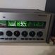 Siemens RS555 1058 фото 7