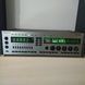 Siemens RS555 1058 фото 1