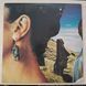 Styx &ndash; Pieces Of Eight 90012 фото 2