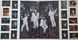 Various &ndash; Saturday Night Fever 90122 фото 3
