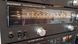 Telefunken TA350,Telefunken TT350,Telefunken TC450 1059 фото 4
