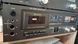 Telefunken TA350,Telefunken TT350,Telefunken TC450 1059 фото 3