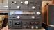Telefunken TA350,Telefunken TT350,Telefunken TC450 1059 фото 6