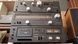 Telefunken TA350,Telefunken TT350,Telefunken TC450 1059 фото 8