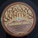 Barry White &ndash; Barry White's Greatest Hits 90013 фото 5