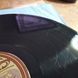 Barry White &ndash; Barry White's Greatest Hits 90013 фото 7