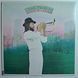 Chuck Mangione &ndash; Journey To A Rainbow 90477 фото 1