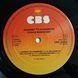 Chuck Mangione &ndash; Journey To A Rainbow 90477 фото 4
