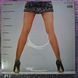Tina Turner &ndash; Private Dancer 90267 фото 2
