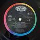 Tina Turner &ndash; Private Dancer 90267 фото 6
