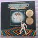 Various &ndash; Saturday Night Fever 90122 фото 1