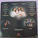 Various &ndash; Saturday Night Fever 90122 фото 2
