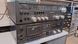 Telefunken TR350, Telefunken TC400 1060 фото 2