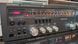 Telefunken TR350, Telefunken TC400 1060 фото 6