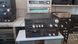 Telefunken TR350, Telefunken TC400 1060 фото 12