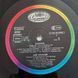 Joe Cocker &ndash; Cocker 90123 фото 3