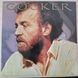 Joe Cocker &ndash; Cocker 90123 фото 1