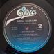 Merle Haggard &ndash; Amber Waves Of Grain 90173 фото 4