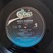 Merle Haggard &ndash; Amber Waves Of Grain 90173 фото 3