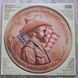 Merle Haggard &ndash; Amber Waves Of Grain 90173 фото 2