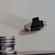 Technics P24 40101 фото 2