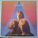 The Police &ndash; Zenyatta Mondatta 90014 фото 1