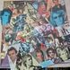 The Police &ndash; Zenyatta Mondatta 90014 фото 3