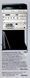 Telefunken RS 30 1010 фото 12