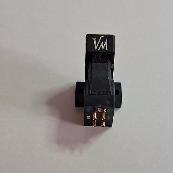 Ortofon VM (Vinyl Master)  40108 фото