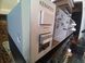 Kenwood KX-880 SR 1061 фото 4