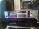 Kenwood KX-880 SR 1061 фото 10