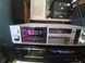 Kenwood KX-880 SR 1061 фото 1