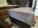 Kenwood KX-880 SR 1061 фото 7