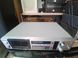 Kenwood KX-880 SR 1061 фото 2