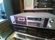 Kenwood KX-880 SR 1061 фото 8