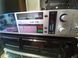 Kenwood KX-880 SR 1061 фото 9