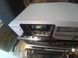 Kenwood KX-880 SR 1061 фото 5