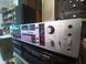 Kenwood KX-880 SR 1061 фото 3