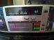 Kenwood KX-880 SR 1061 фото 6