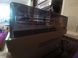 Telefunken RS 30 1010 фото 5