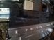Telefunken RS 30 1010 фото 3