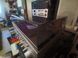 Telefunken RS 30 1010 фото 4