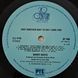 Barry White &ndash; Just Another Way To Say I Love You 90024 фото 3