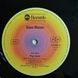 Dave Mason &ndash; Pop Gold 90479 фото 3